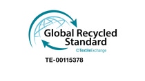 GRS-Logo TE-00115378 GRS-Logo TE-00115378