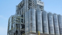 loopamid production plant loopamid production plant