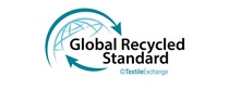 GRS Logo GRS Logo