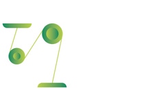loopamid Icon zum Thema Spinnen loopamid Icon zum Thema Spinnen