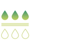 loopamid Icon für Reinigung loopamid Icon für Reinigung