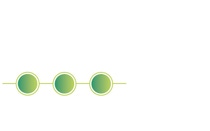 loopamid Icon für Polymerisierung loopamid Icon für Polymerisierung