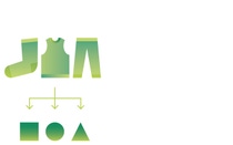 loopamid icon für Sammlung und Sortierung loopamid icon für Sammlung und Sortierung
