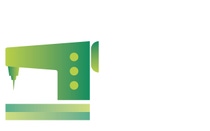 loopamid Icon für Textilproduktion loopamid Icon für Textilproduktion