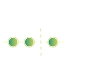 loopamid Icon für Depolymerisierung loopamid Icon für Depolymerisierung